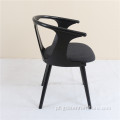 Entre Sk2 Dining Chair